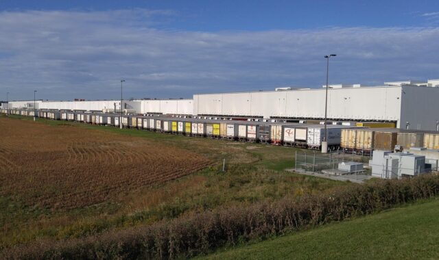 depot, food, trucks, distribution, field, warehouse, store, industry, storage, pallet, stock, storehouse, merchandise, wholesale, goods, manufacturing, factory, produce, warehouse, warehouse, warehouse, warehouse, warehouse, wholesale, wholesale, manufacturing, factory