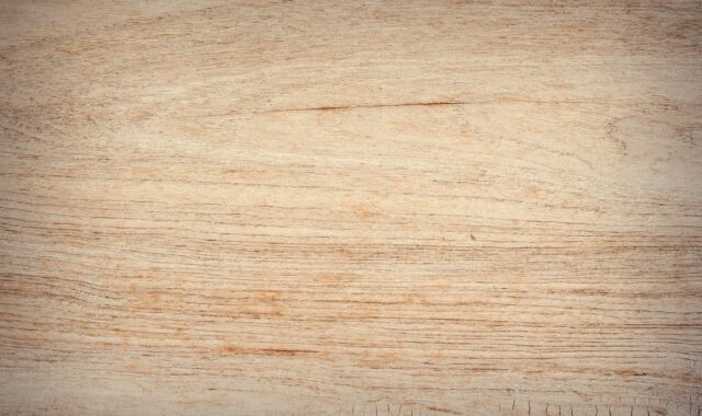 abstract, antique, backdrop, background, board, brown, building, free wallpaper, carpentry, closeup, beautiful wallpaper, laptop wallpaper, mac wallpaper, full hd wallpaper, color, dark, decor, decoration, decorative, design, dried, wallpaper hd, cool backgrounds, floor, grain, free background, grunge, hardwood, home, desktop backgrounds, interior, lumber, 4k wallpaper, macro, material, natural, nature, oak, old, brown background, windows wallpaper, brown home, hd wallpaper, 4k wallpaper 1920x1080, brown abstract, brown building, brown dark, brown design, brown color, wallpaper 4k, brown natural, brown interior, brown old, brown board