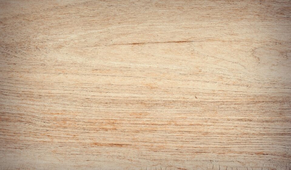 abstract, antique, backdrop, background, board, brown, building, free wallpaper, carpentry, closeup, beautiful wallpaper, laptop wallpaper, mac wallpaper, full hd wallpaper, color, dark, decor, decoration, decorative, design, dried, wallpaper hd, cool backgrounds, floor, grain, free background, grunge, hardwood, home, desktop backgrounds, interior, lumber, 4k wallpaper, macro, material, natural, nature, oak, old, brown background, windows wallpaper, brown home, hd wallpaper, 4k wallpaper 1920x1080, brown abstract, brown building, brown dark, brown design, brown color, wallpaper 4k, brown natural, brown interior, brown old, brown board