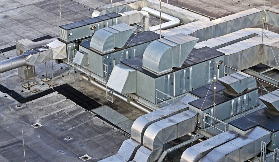 hall roof, ventilation, air conditioner, shopping mall, air supply, cooling, air ducts, lightning arrester, building, technology, fan, ventilation, ventilation, ventilation, air conditioner, air conditioner, air conditioner, air conditioner, air conditioner