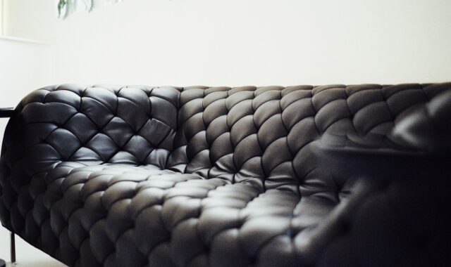 leather, couch, black, couch, couch, couch, couch, couch