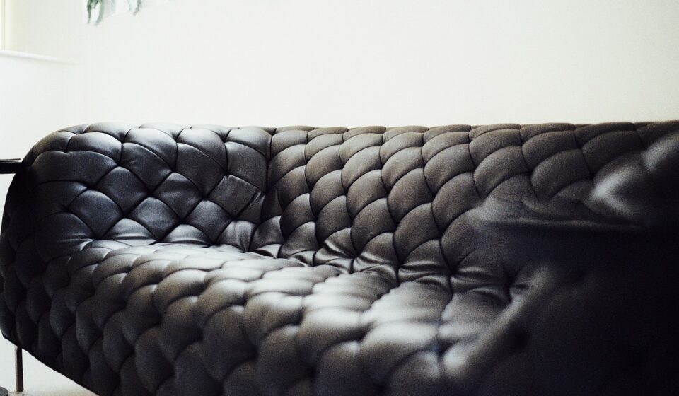 leather, couch, black, couch, couch, couch, couch, couch