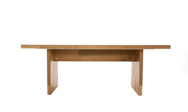 table, wooden, furniture, wood