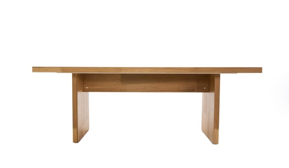 table, wooden, furniture, wood