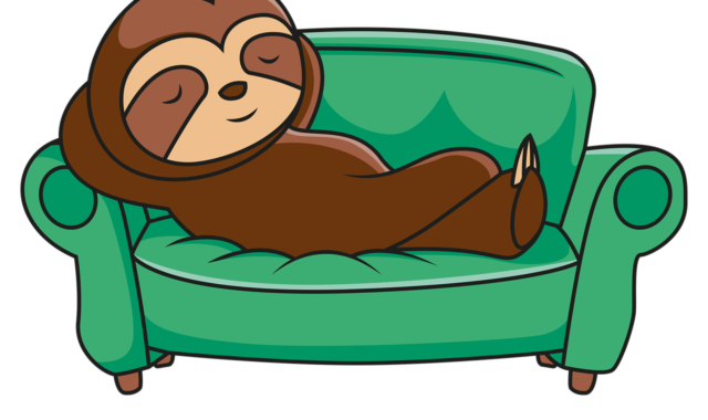 sloth, sleeping, animal, rest, sleep, cute, relax, nap, lazy, funny, pet, mammal, relaxed, wildlife, rainforest, nature, tired, jungle, sloth, sloth, sloth, sloth, sleeping, rest, sleep, sleep, sleep, sleep, sleep, nap, lazy, lazy, lazy, lazy, funny, funny, tired