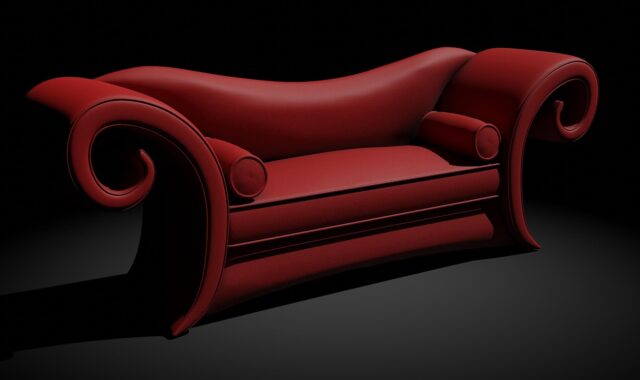 couch, sofa, lounge, living room, furniture, style, contemporary, pub furniture, bar furniture, 3d render, 3d mockup, leather sofa, leather couch, couch, sofa, sofa, sofa, sofa, sofa, living room, living room, living room, living room, living room, leather sofa, leather couch