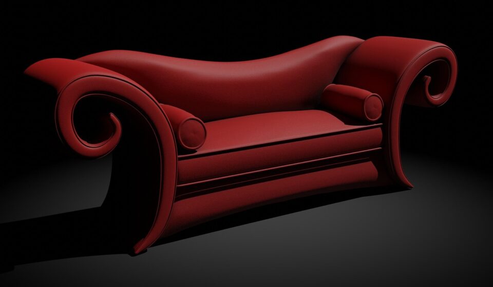 couch, sofa, lounge, living room, furniture, style, contemporary, pub furniture, bar furniture, 3d render, 3d mockup, leather sofa, leather couch, couch, sofa, sofa, sofa, sofa, sofa, living room, living room, living room, living room, living room, leather sofa, leather couch
