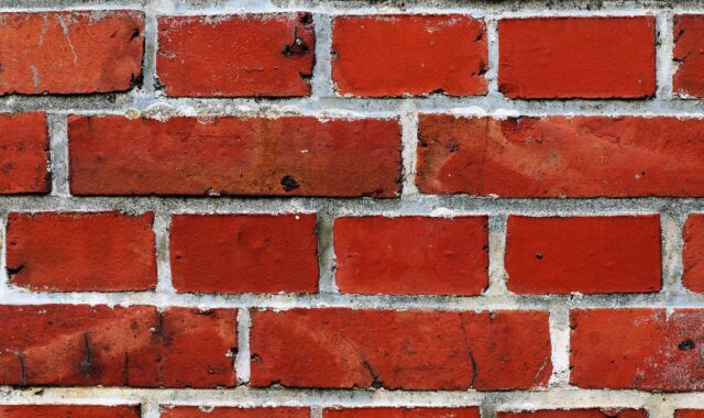 bricks, wall, red bricks, brick wall, 4k wallpaper, windows wallpaper, red brick wall, stoneworks, masonry, structure, building, laptop wallpaper, architecture, free background, desktop backgrounds, cool backgrounds, pattern, free wallpaper, 4k wallpaper 1920x1080, full hd wallpaper, wallpaper 4k, wallpaper hd, mac wallpaper, beautiful wallpaper, background, wallpaper, hd wallpaper, texture, material