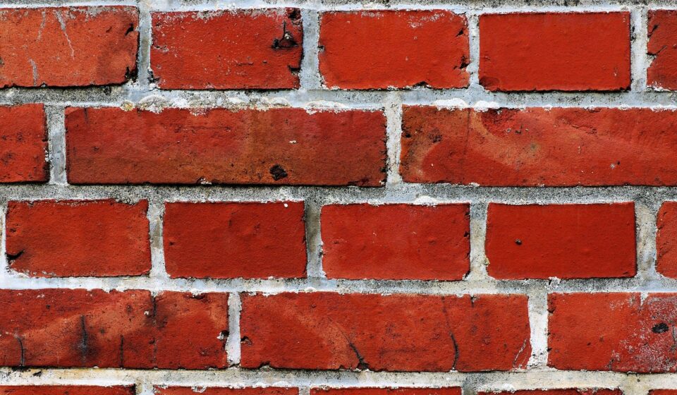bricks, wall, red bricks, brick wall, 4k wallpaper, windows wallpaper, red brick wall, stoneworks, masonry, structure, building, laptop wallpaper, architecture, free background, desktop backgrounds, cool backgrounds, pattern, free wallpaper, 4k wallpaper 1920x1080, full hd wallpaper, wallpaper 4k, wallpaper hd, mac wallpaper, beautiful wallpaper, background, wallpaper, hd wallpaper, texture, material