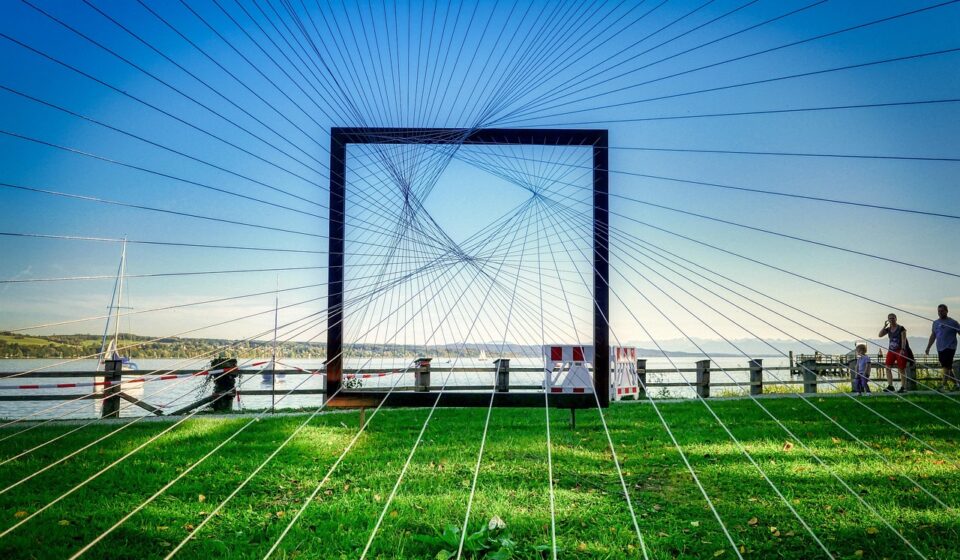 insight, art object, art, threads, network, installation, artwork, modern, braided, view, object, art installation, pedestrian, insight, installation, installation, installation, art installation, art installation, art installation, art installation, art installation