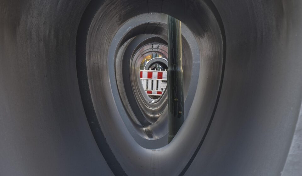 tube, water pipes, building materials, construction site, new building, material, work, to build, construction work, building, construction material, construction, sewer construction, technology, inside, structure