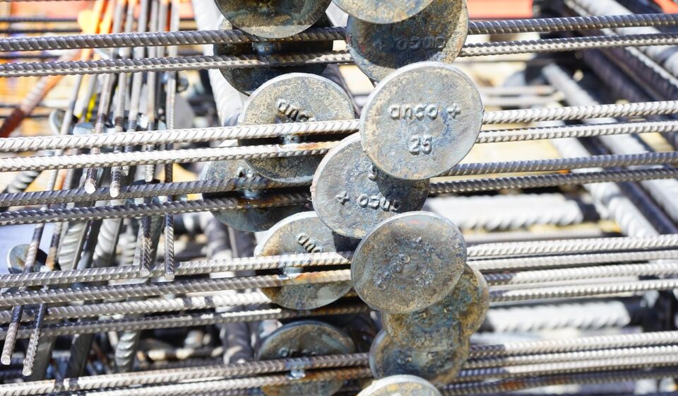 structural steel, welded wire mesh, steel mesh, reinforcing iron, iron girders, iron, building material, construction material, components, building construction, to build, building trade, construction industry, steel construction, concrete construction