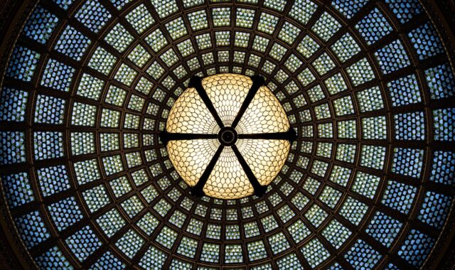 stained glass, glass, window, colorful, stained glass window, stained, church, design, religion, cathedral, bright, stain, architecture, interior, antique, architectural, window, window, church, church, church, design, design, design, religion, religion, cathedral, cathedral, architecture, architecture, architecture, architecture, architecture, interior