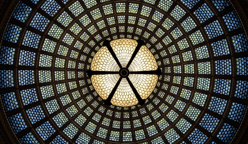 stained glass, glass, window, colorful, stained glass window, stained, church, design, religion, cathedral, bright, stain, architecture, interior, antique, architectural, window, window, church, church, church, design, design, design, religion, religion, cathedral, cathedral, architecture, architecture, architecture, architecture, architecture, interior