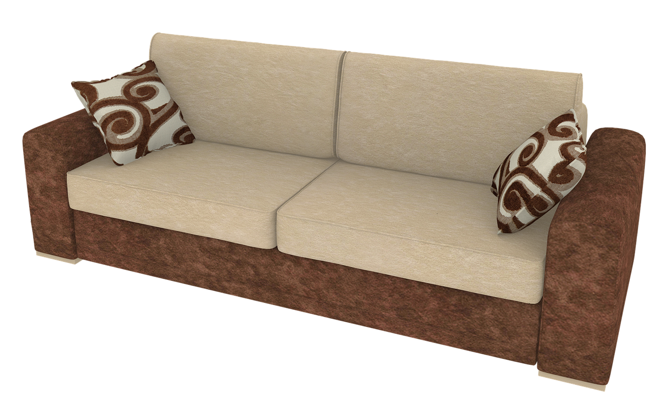 sofa, cushion, interior, furniture, seat, 3d, render, decoration, fabric, pillow, brown interior, sofa, sofa, sofa, sofa, sofa, furniture, pillow
