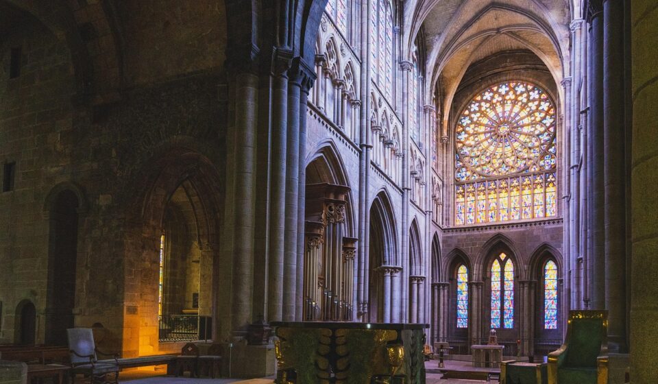 altar, cathedral, catholic church, church, church art, faith, religion, architecture, nave, church interior, cathedral, church, church, church, church, church