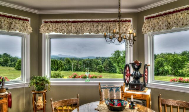 vermont, scenery, rural, dining room, landscape, nature, new england, usa, travel, summer, sky, wood, tourism, outdoors, interior, countryside, brown travel, brown sky, brown news, brown summer, brown room, brown interior, brown new, vermont, vermont, vermont, vermont, dining room, dining room, dining room, dining room, dining room