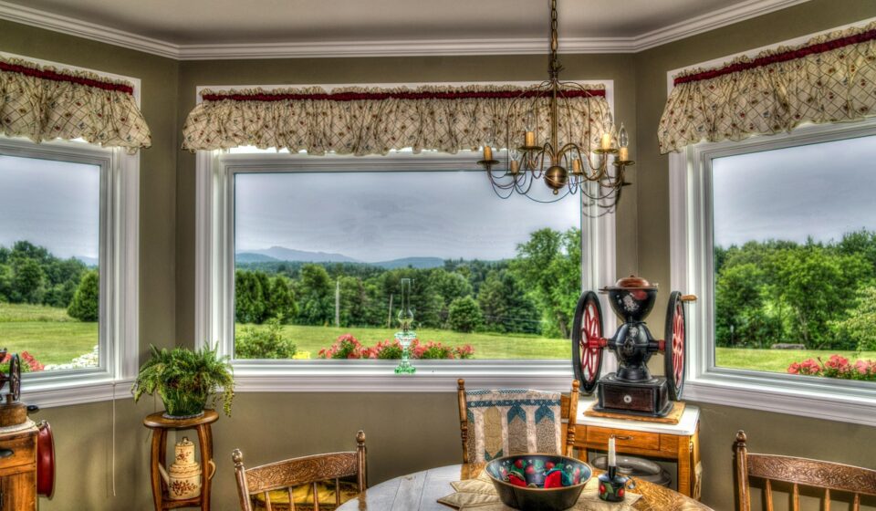 vermont, scenery, rural, dining room, landscape, nature, new england, usa, travel, summer, sky, wood, tourism, outdoors, interior, countryside, brown travel, brown sky, brown news, brown summer, brown room, brown interior, brown new, vermont, vermont, vermont, vermont, dining room, dining room, dining room, dining room, dining room
