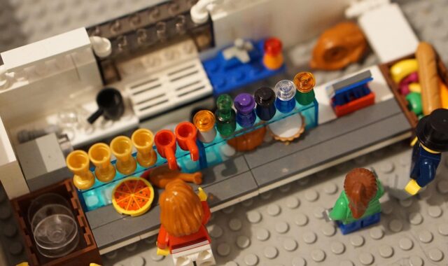 lego, fik, café, ikea, lego, ikea, ikea, ikea, ikea, ikea