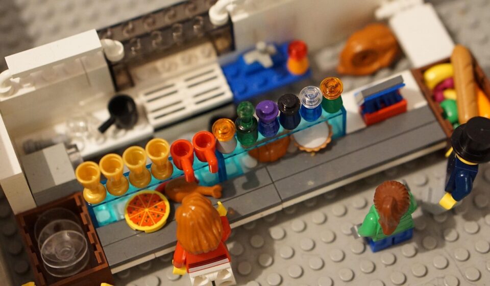 lego, fik, café, ikea, lego, ikea, ikea, ikea, ikea, ikea
