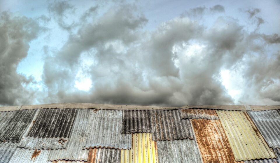 old, roof, house, construction, roofing, building, material, repair, exterior, rooftop, rooftop, rooftop, rooftop, rooftop, rooftop