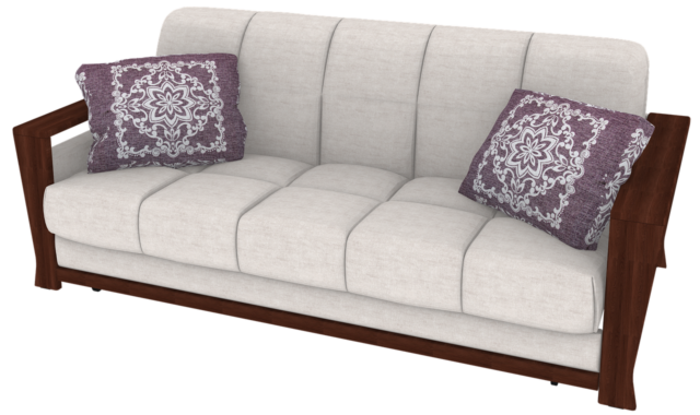 sofa, cushion, interior, furniture, seat, indoor, comfort, fabric, sofa, sofa, sofa, sofa, sofa, cushion, cushion, furniture