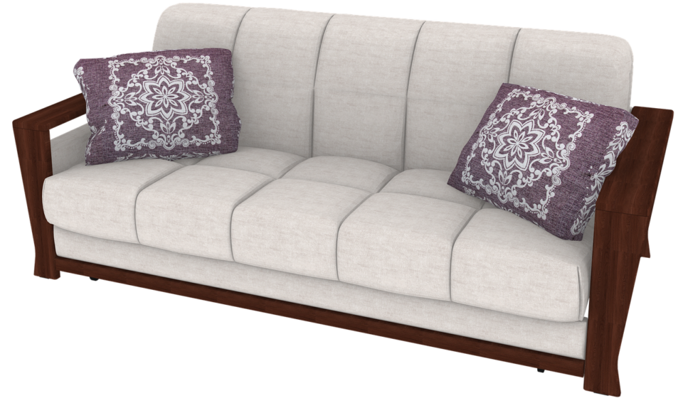 sofa, cushion, interior, furniture, seat, indoor, comfort, fabric, sofa, sofa, sofa, sofa, sofa, cushion, cushion, furniture