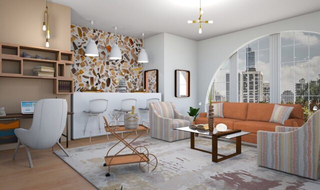 interior, sofa, window, furniture, room, chair, comfortably, the current, design, decoration, relaxing, mosaic, sofa, sofa, sofa, sofa, sofa, furniture, furniture, room, room, chair, mosaic