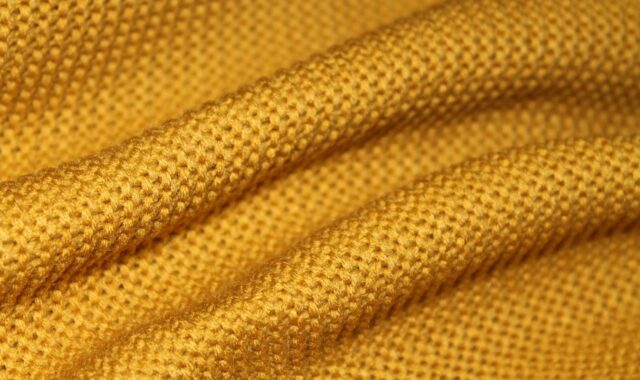 folds, texture, fabric, surface, textile, material, color