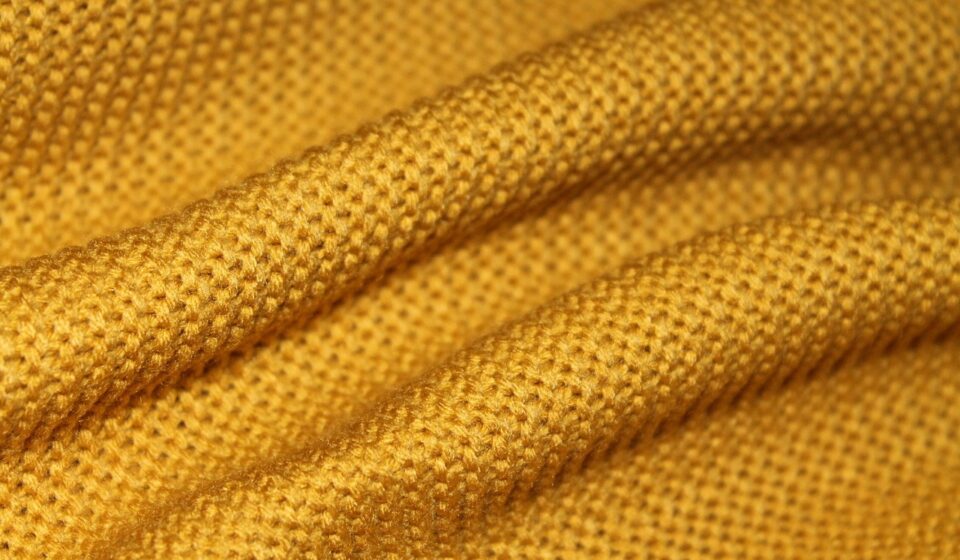 folds, texture, fabric, surface, textile, material, color