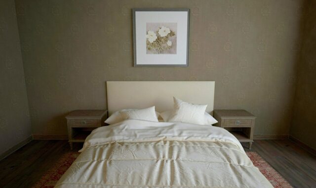 brain, room, bedroom, decoration, wall, apartment, visual design, interior design, home, design, furniture, furnishings, bedding, bedroom, bedroom, bedroom, bedroom, bedroom