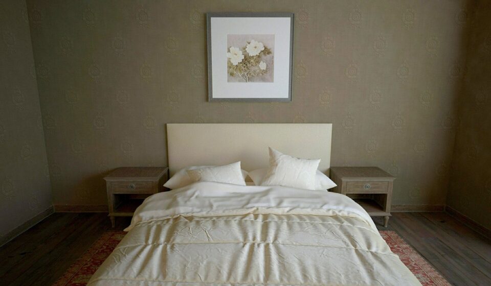 brain, room, bedroom, decoration, wall, apartment, visual design, interior design, home, design, furniture, furnishings, bedding, bedroom, bedroom, bedroom, bedroom, bedroom