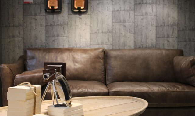 living room set, leather furniture, furnishing, decoration, leather furniture, leather furniture, leather furniture, leather furniture, leather furniture, furnishing, furnishing, furnishing