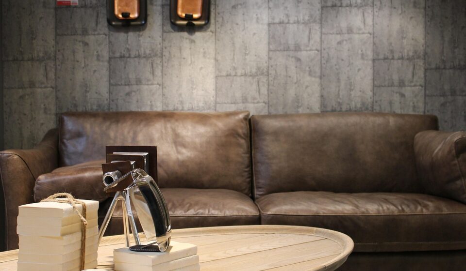 living room set, leather furniture, furnishing, decoration, leather furniture, leather furniture, leather furniture, leather furniture, leather furniture, furnishing, furnishing, furnishing