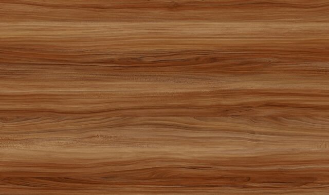 trees, wood, nature, yellow wood, oak, sandalwood, teak, wood grain