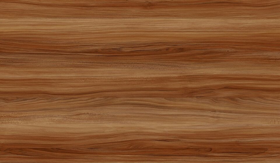 trees, wood, nature, yellow wood, oak, sandalwood, teak, wood grain