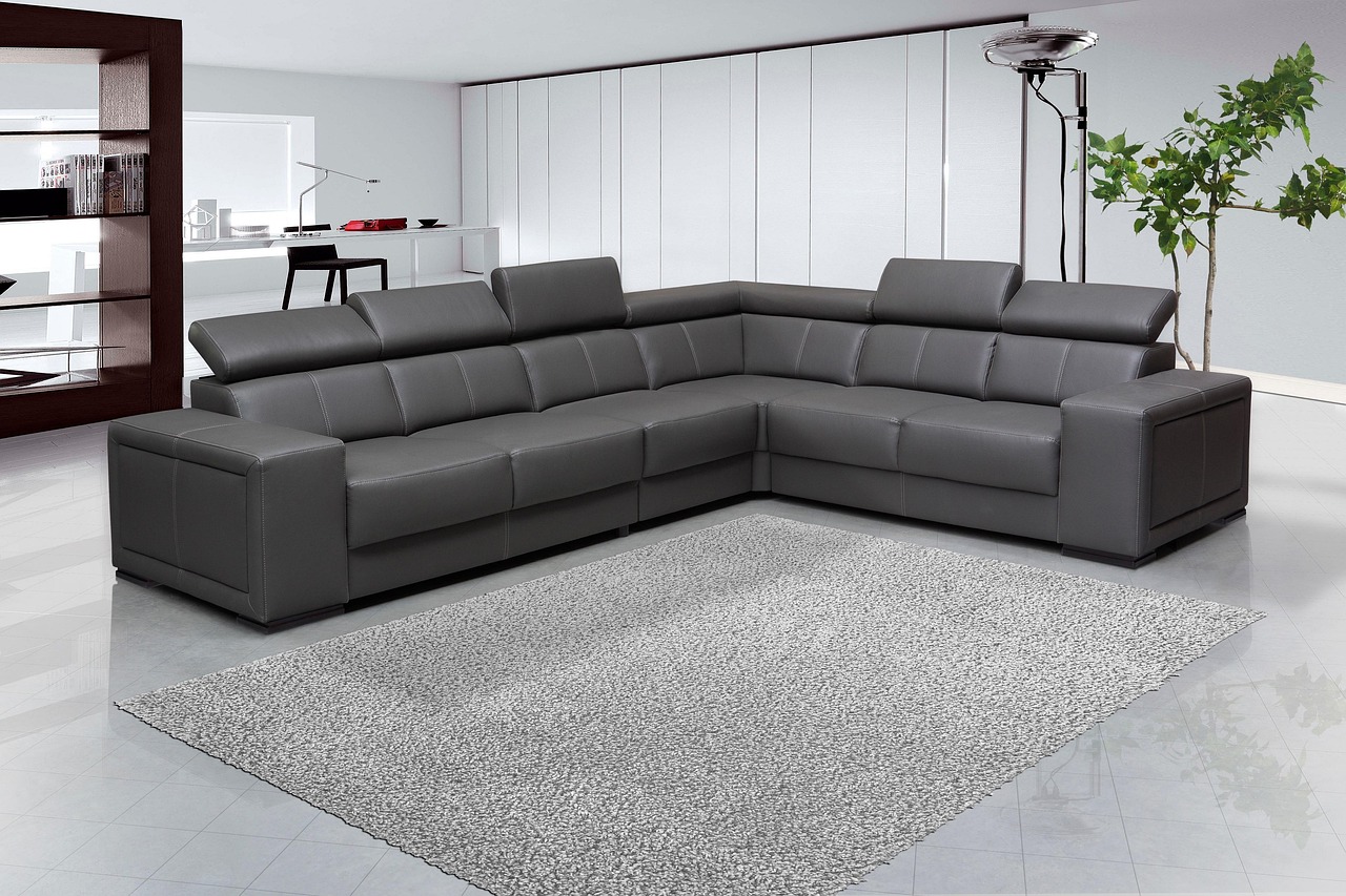 sofa, interior design, leaving room, furniture, gray, carpet, leather, gray room, gray leaf, gray design, gray leaves, gray interior, sofa, sofa, sofa, carpet, carpet, carpet, carpet, carpet