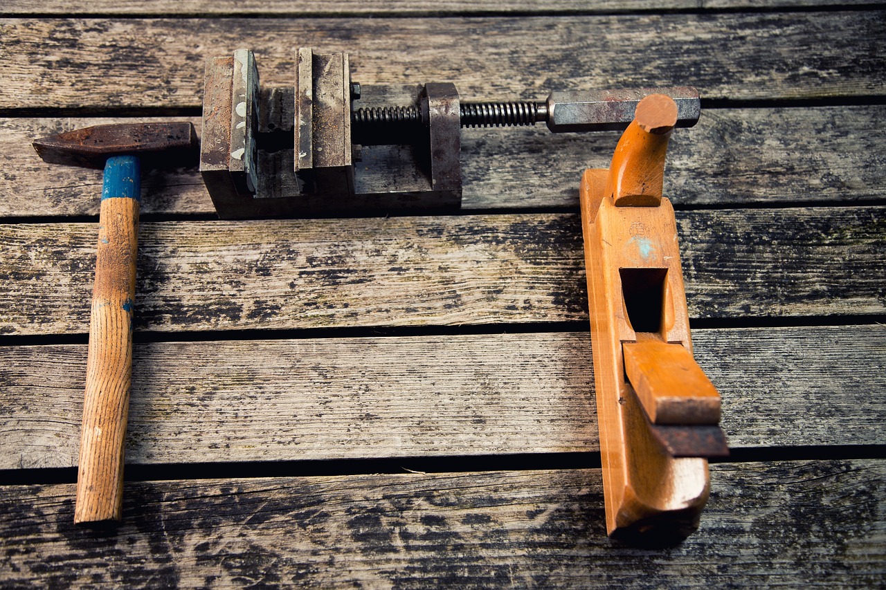 hammer, tools, carpentry, carpenter, repairs, construction, work, equipment, wood, tools, tools, carpentry, carpentry, carpenter, carpenter, construction, construction, construction, construction, construction