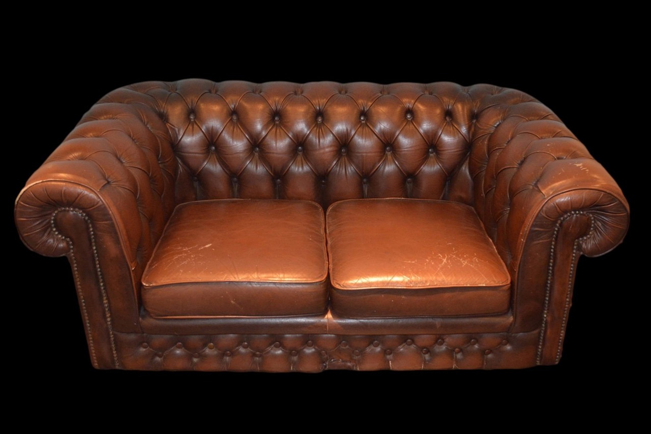 seat, leather seat, armchair, brown seat, sofa, armchair, sofa, sofa, sofa, sofa, sofa