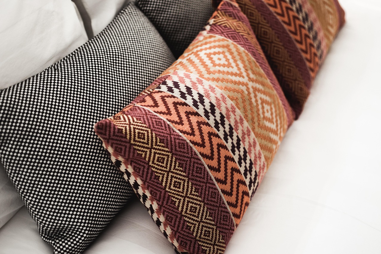 pillows, pattern, bed, interior, pillow, sofa, cushion, design, fabric, style, couch, decor, texture, furniture, decoration, pillows, sofa, cushion, cushion, cushion, cushion, cushion, couch, couch
