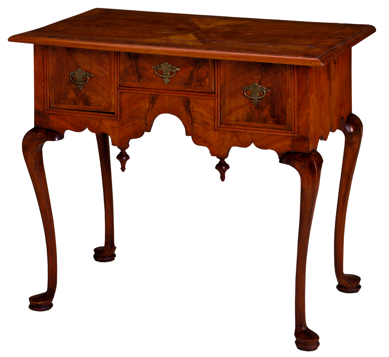 antique furniture, dressing table, antique, cabriole legs, furniture, walnut veneer, maple, pine, old, draws, wood, natural, wooden, decoration, artistic, old wood, transparent background, antique furniture, antique furniture, antique furniture, antique furniture, dressing table, dressing table, antique, furniture, furniture, furniture, furniture, furniture