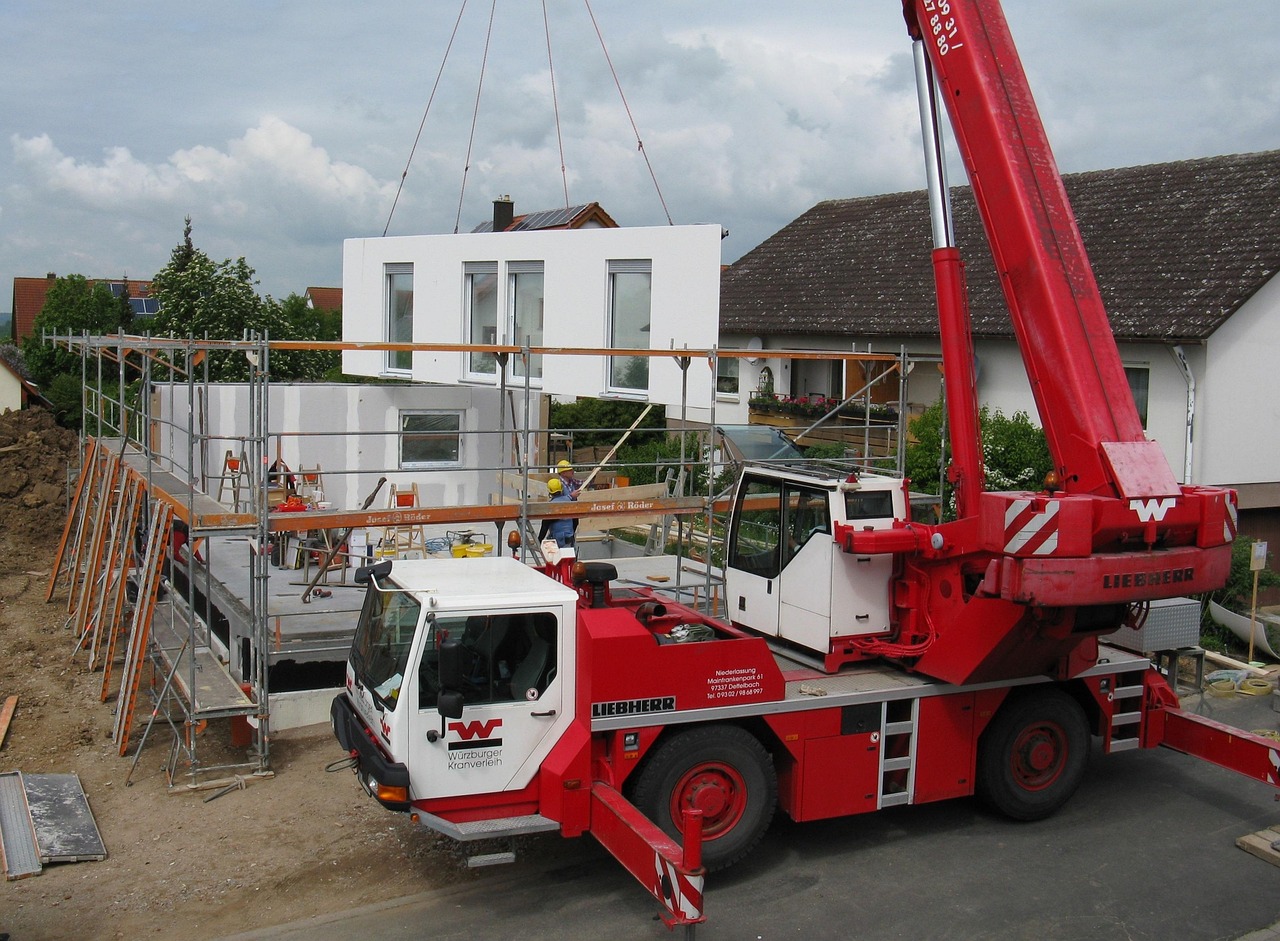 housebuilding, new building, construction site, framework, construction worker, to build, iron, work, building material, material, crane, construction, lift loads, technology, working scaffold, house, heavy duty crane, prefabricated house, single family home, elements, building, workers, handyman, iron bars, housebuilding, construction site, construction site, construction site, construction site, construction site, crane, crane, crane, crane, crane, construction, prefabricated house, handyman