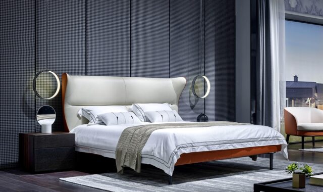 home, bed, interior, bed, bed, bed, bed, bed