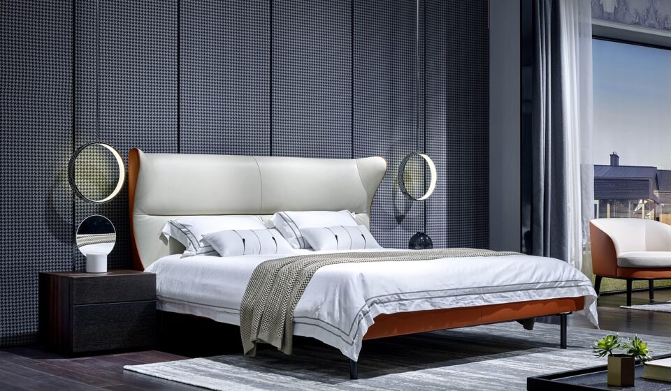 home, bed, interior, bed, bed, bed, bed, bed