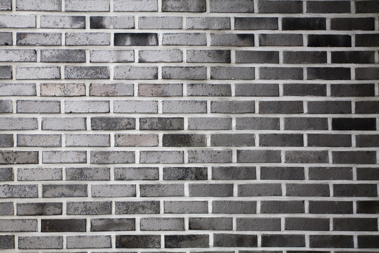 pattern, wall, express, out, stone, tile, interior, block, architecture, brick, surface, damme, square