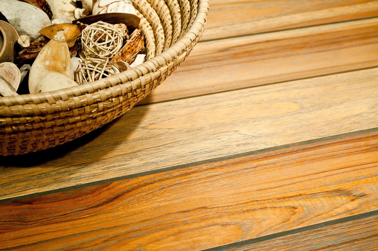 wood, wooden, desktop, board, table, teak, orange wood, orange table, orange board, teak, teak, teak, teak, teak