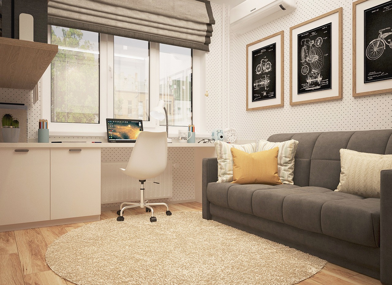 baby boy, interior, room, inside, lamp, furniture, apartment, design, modern, minimalism, soft furniture, sofa, armchair, family, light furniture, carpet, desktop, workplace, sofa, sofa, sofa, sofa, carpet, carpet, carpet, carpet, carpet