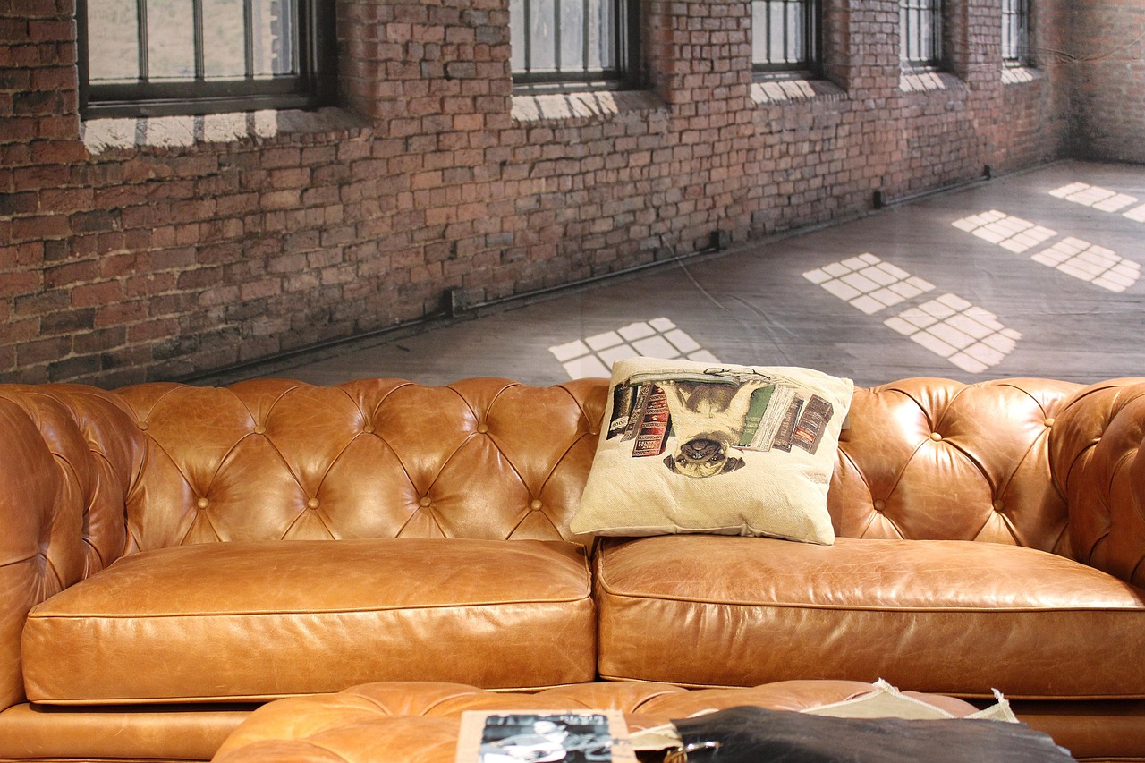 living room set, leather furniture, furnishing, decoration, leather furniture, leather furniture, leather furniture, leather furniture, leather furniture