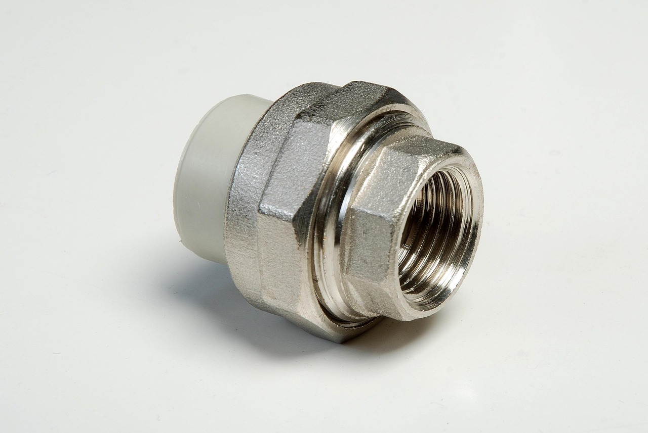 installation, metal, industry, installation, installation, industry, industry, industry, industry, industry