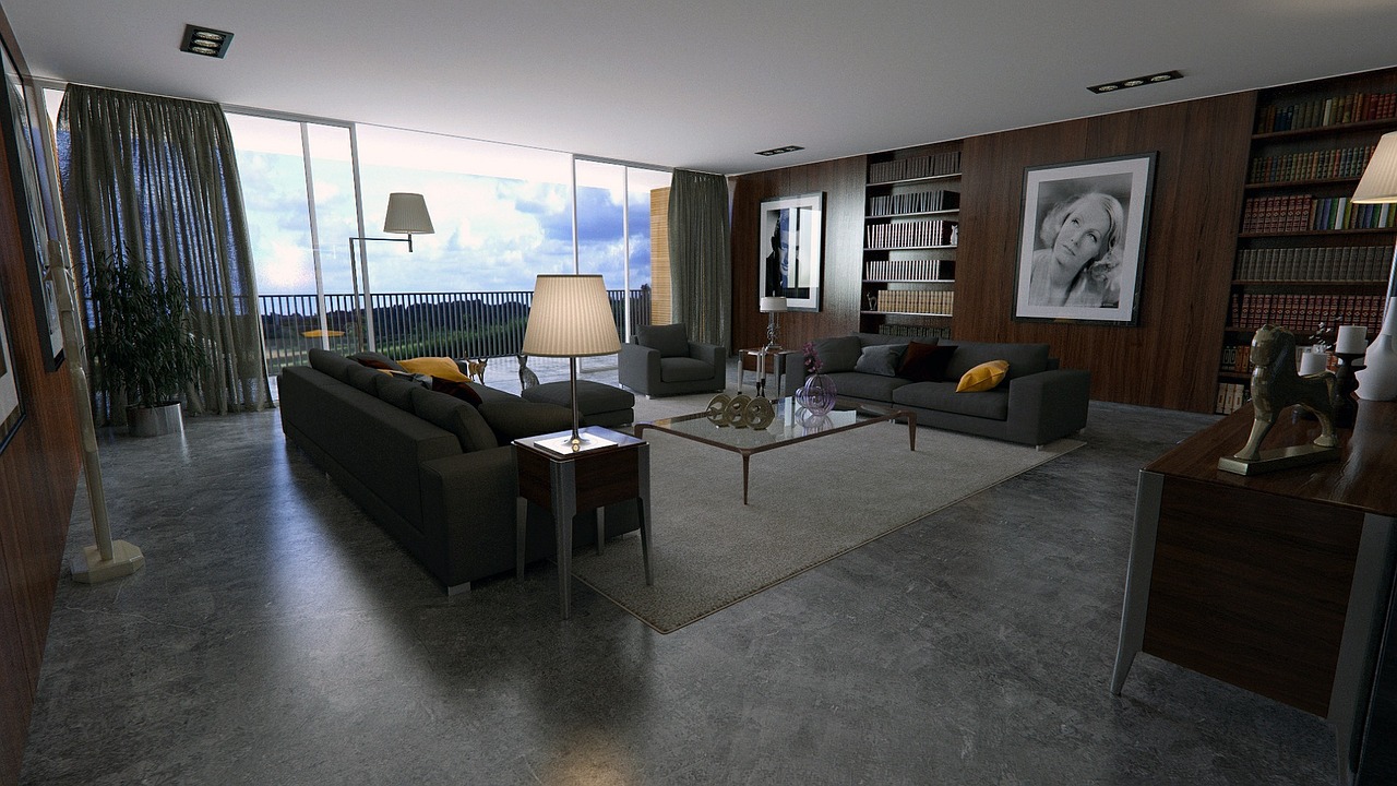 room, apartment, interior design, furnishings, visual design, apartment, apartment, apartment, interior design, interior design, interior design, interior design, interior design